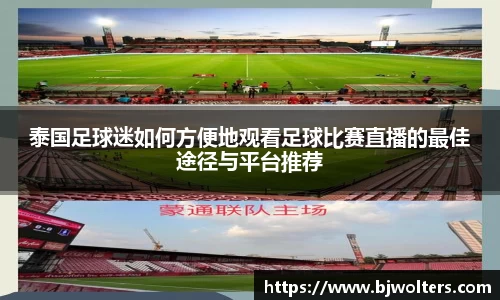 恒盛娱乐