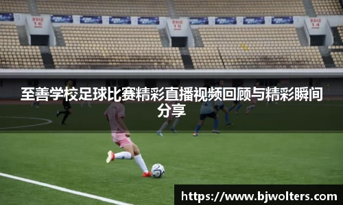 恒盛娱乐注册