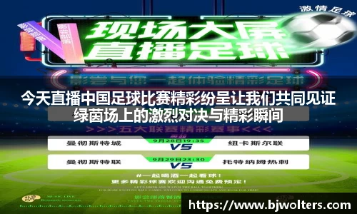 恒盛娱乐注册