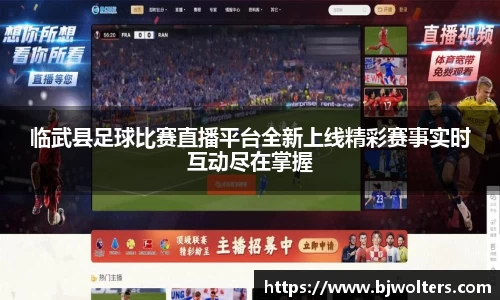 恒盛娱乐