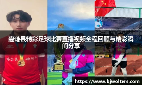 恒盛娱乐