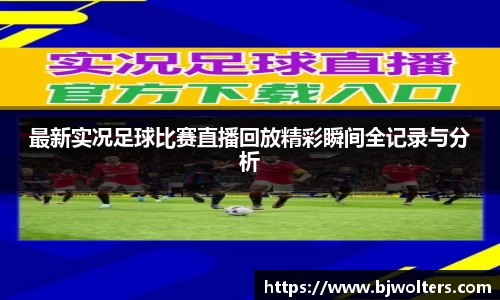 恒盛娱乐
