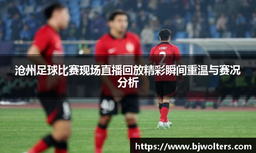 恒盛娱乐官网