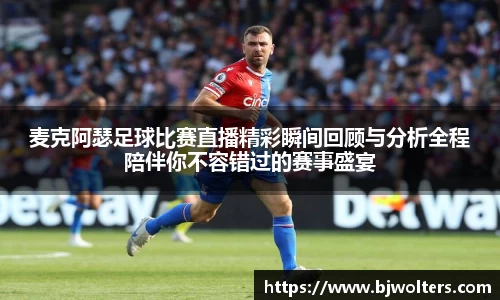 恒盛娱乐登录