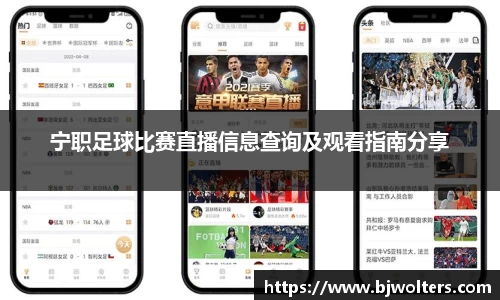 恒盛娱乐登录