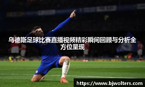 恒盛娱乐官网
