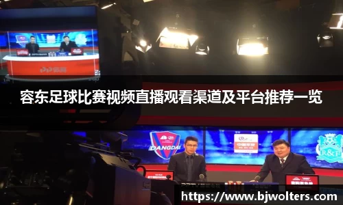 恒盛娱乐注册