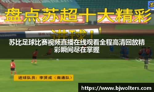 恒盛娱乐官网