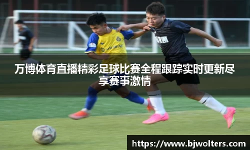 恒盛娱乐登录