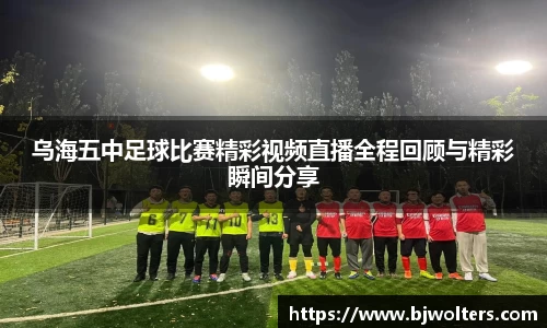 恒盛娱乐官网