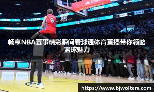 恒盛娱乐登录