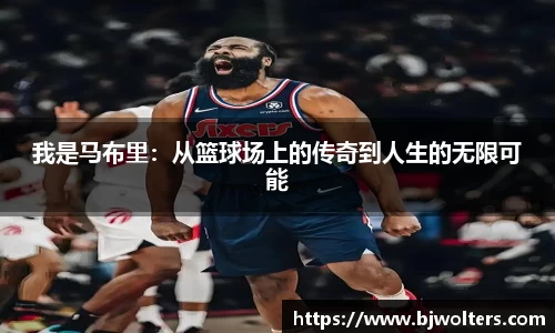 恒盛娱乐