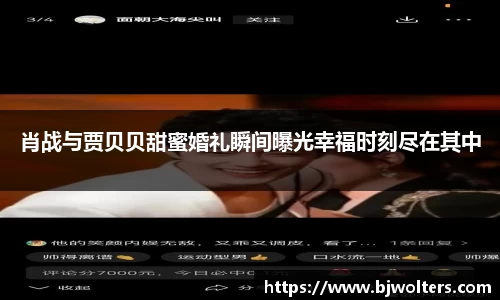 恒盛娱乐官网