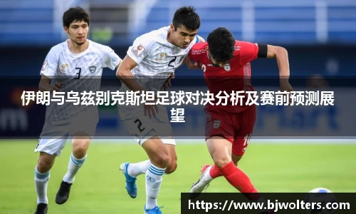 恒盛娱乐注册