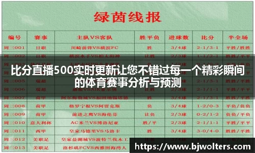 恒盛娱乐登录