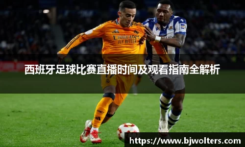 恒盛娱乐