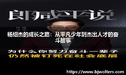 恒盛娱乐官网