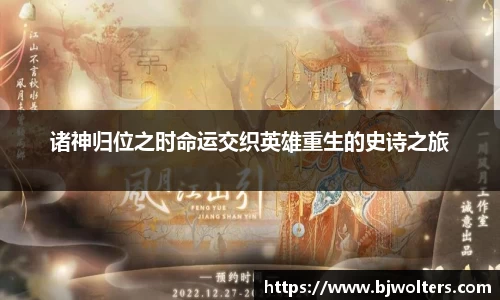 恒盛娱乐注册