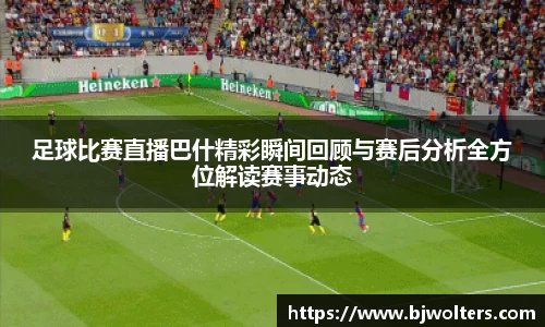 恒盛娱乐登录