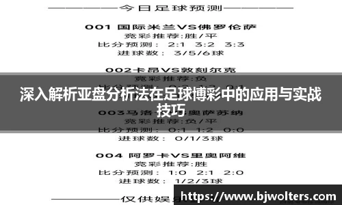 恒盛娱乐登录
