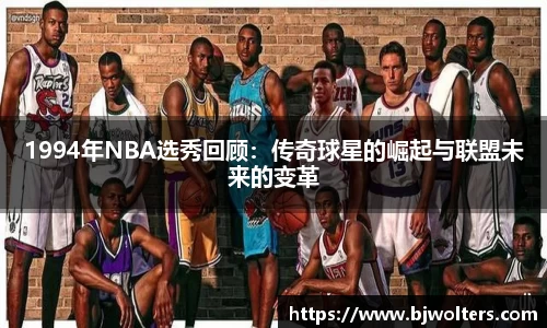 恒盛娱乐