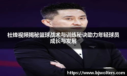 恒盛娱乐