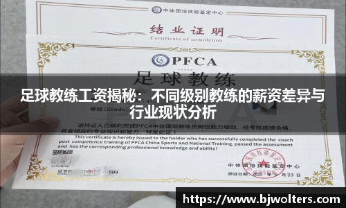 恒盛娱乐官网