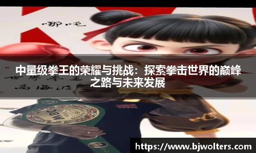 恒盛娱乐注册