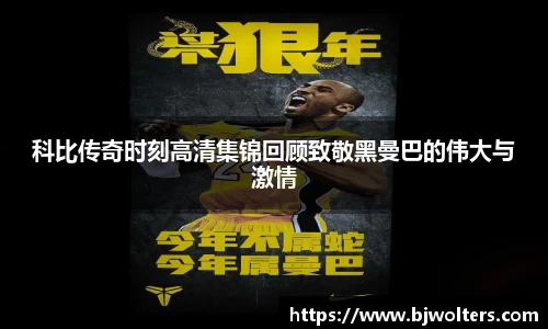 恒盛娱乐