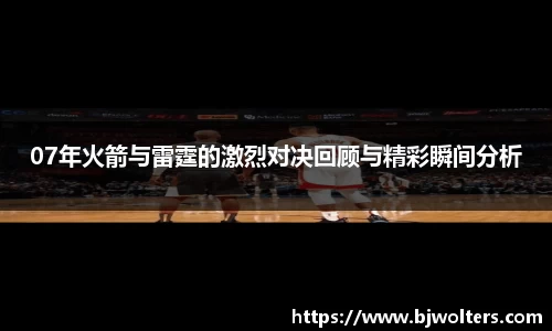 恒盛娱乐注册