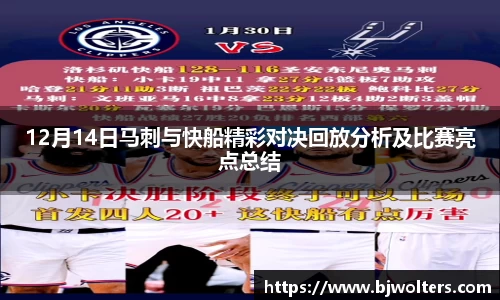 恒盛娱乐注册