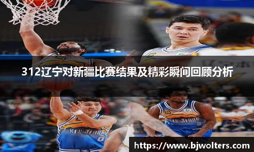 恒盛娱乐官网