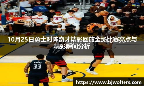 恒盛娱乐注册