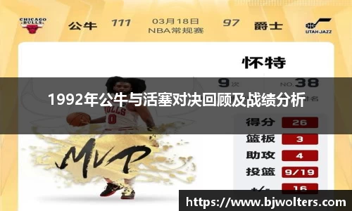 恒盛娱乐官网