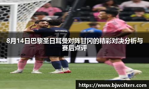 恒盛娱乐注册