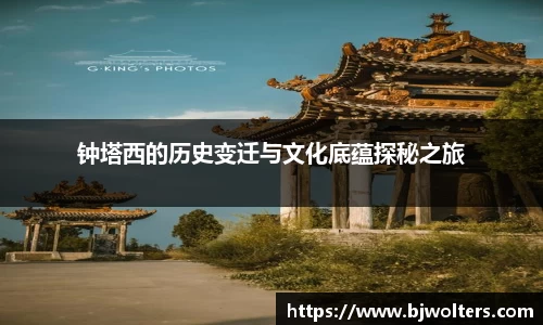 恒盛娱乐官网