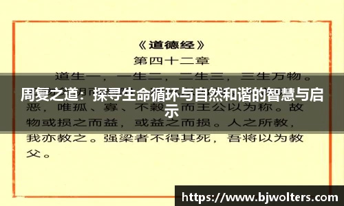 恒盛娱乐注册