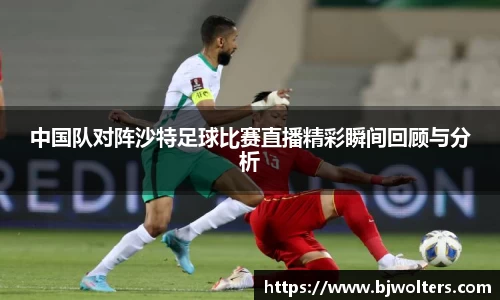 恒盛娱乐登录
