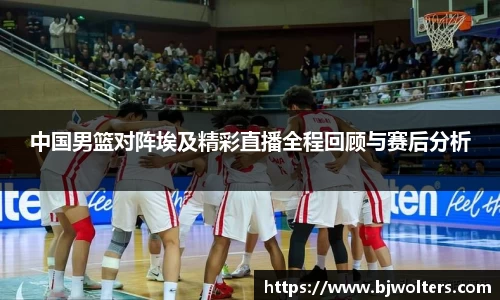 恒盛娱乐官网