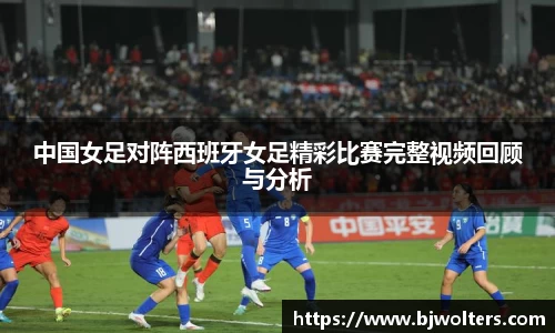 恒盛娱乐登录