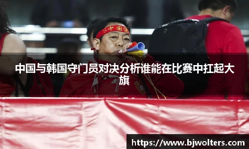 恒盛娱乐登录