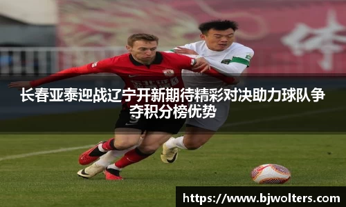 恒盛娱乐