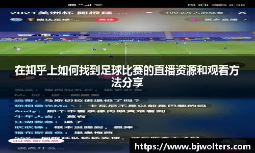 恒盛娱乐登录