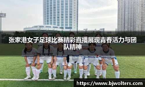 恒盛娱乐注册